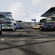 Illustration for article titled The 2017 Oppositelock Forza 6 2.4 Hours Of Le Mans: Results And Replay